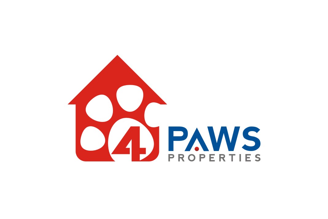 Logo Design by lrbalaji for this project | Design #4707178