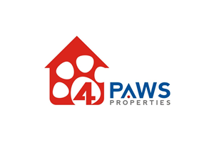 Logo Design by lrbalaji for this project | Design: #4707178
