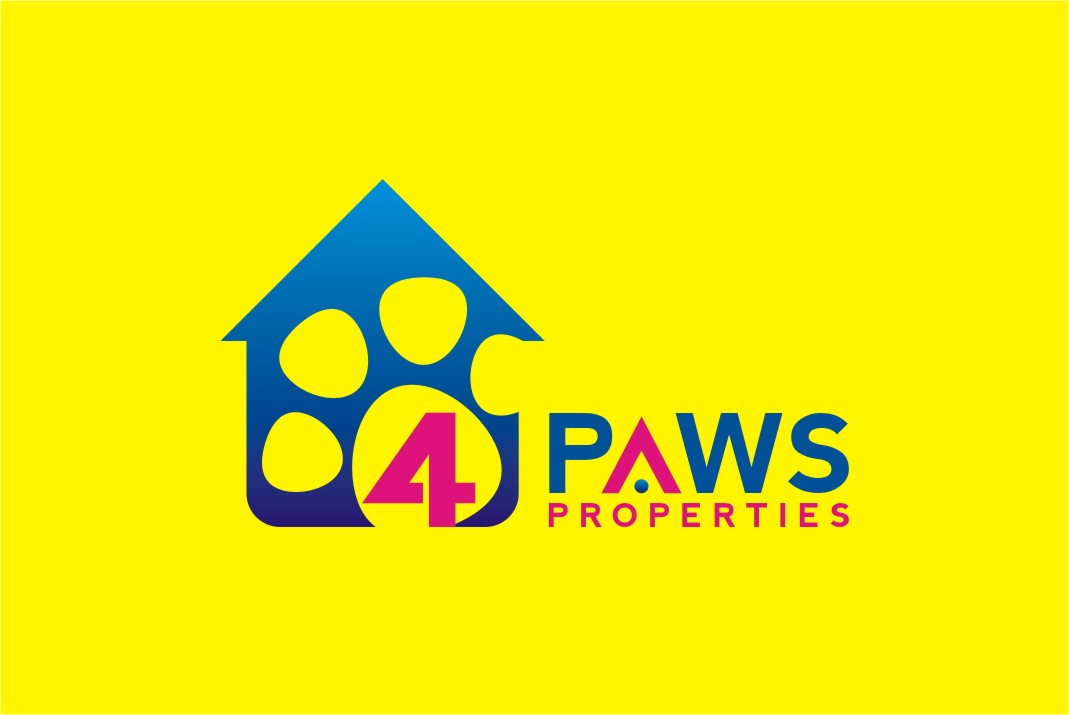 Logo Design by lrbalaji for this project | Design #4710290