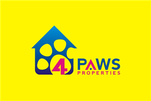 Logo Design by lrbalaji for this project | Design: #4710290