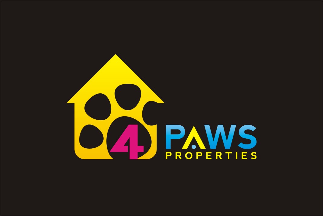 Logo Design by lrbalaji for this project | Design #4710295