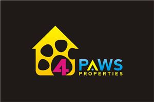 Logo Design by lrbalaji for this project | Design: #4710295