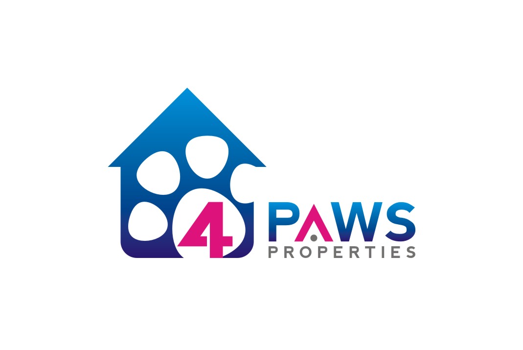 Logo Design by lrbalaji for this project | Design #4710304
