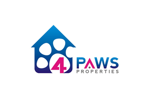 Logo Design by lrbalaji for this project | Design #4710304