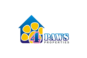 Logo Design by lrbalaji for this project | Design: #4710451
