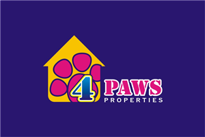 Logo Design by lrbalaji for this project | Design: #4710453