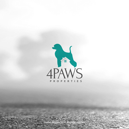 Logo Design by madeli for this project | Design #4714886