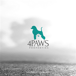 Logo Design by madeli for this project | Design: #4714886