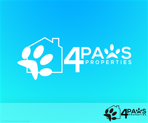 Logo Design by Roy  for this project | Design: #4771657
