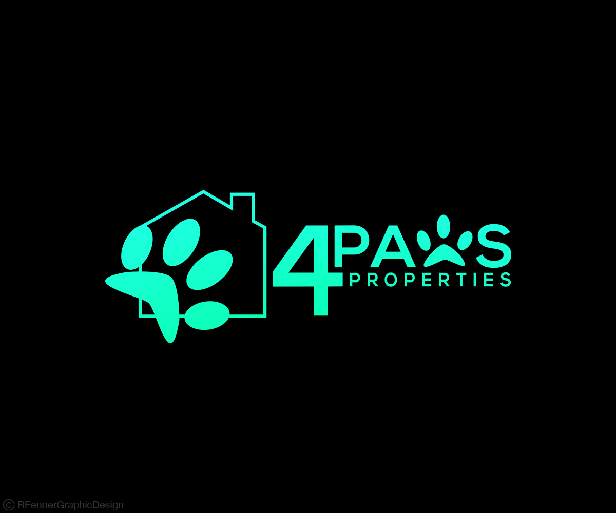 Logo Design by Roy  for this project | Design #4771693