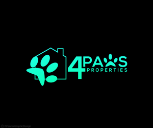 Logo Design by Roy  for this project | Design: #4771693