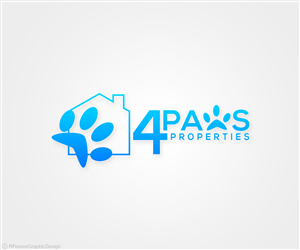 Logo Design by Roy  for this project | Design: #4771716
