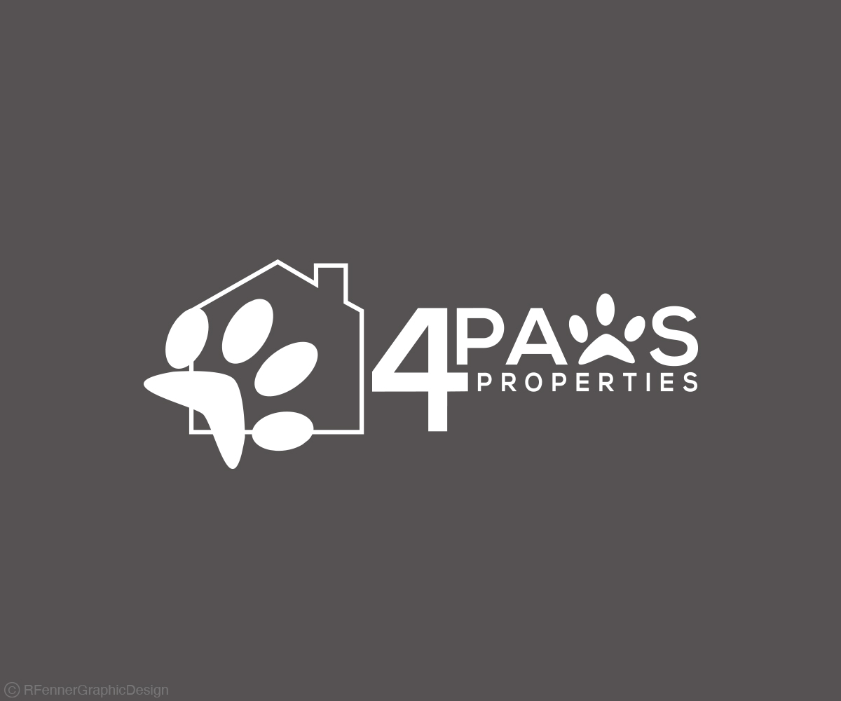 Logo Design by Roy  for this project | Design #4771745