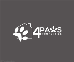 Logo Design by Roy  for this project | Design #4771745