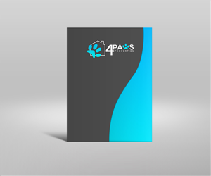 Logo Design by Roy  for this project | Design: #4772587