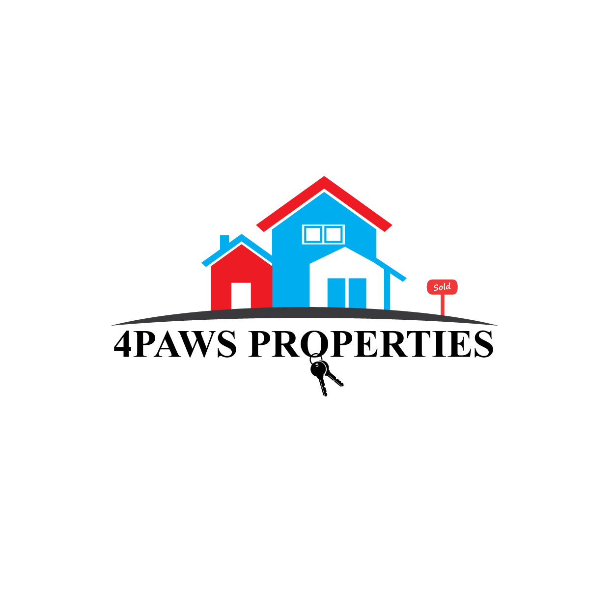 Logo Design by BorisMarkov for this project | Design #4717815