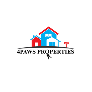 Logo Design by BorisMarkov