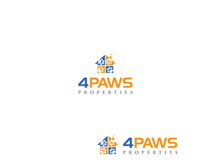 Logo Design by Pv_999 for this project | Design: #4772802