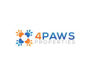 Logo Design by M.CreativeDesigns for this project | Design: #4715698