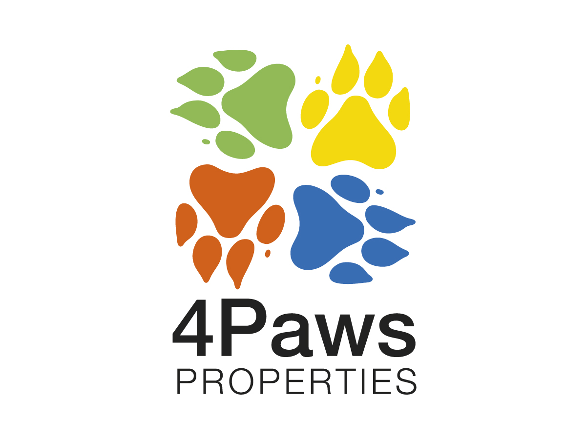 Logo Design by bdk1976 for this project | Design #4713263