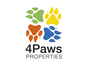 Logo Design by bdk1976 for this project | Design #4713263