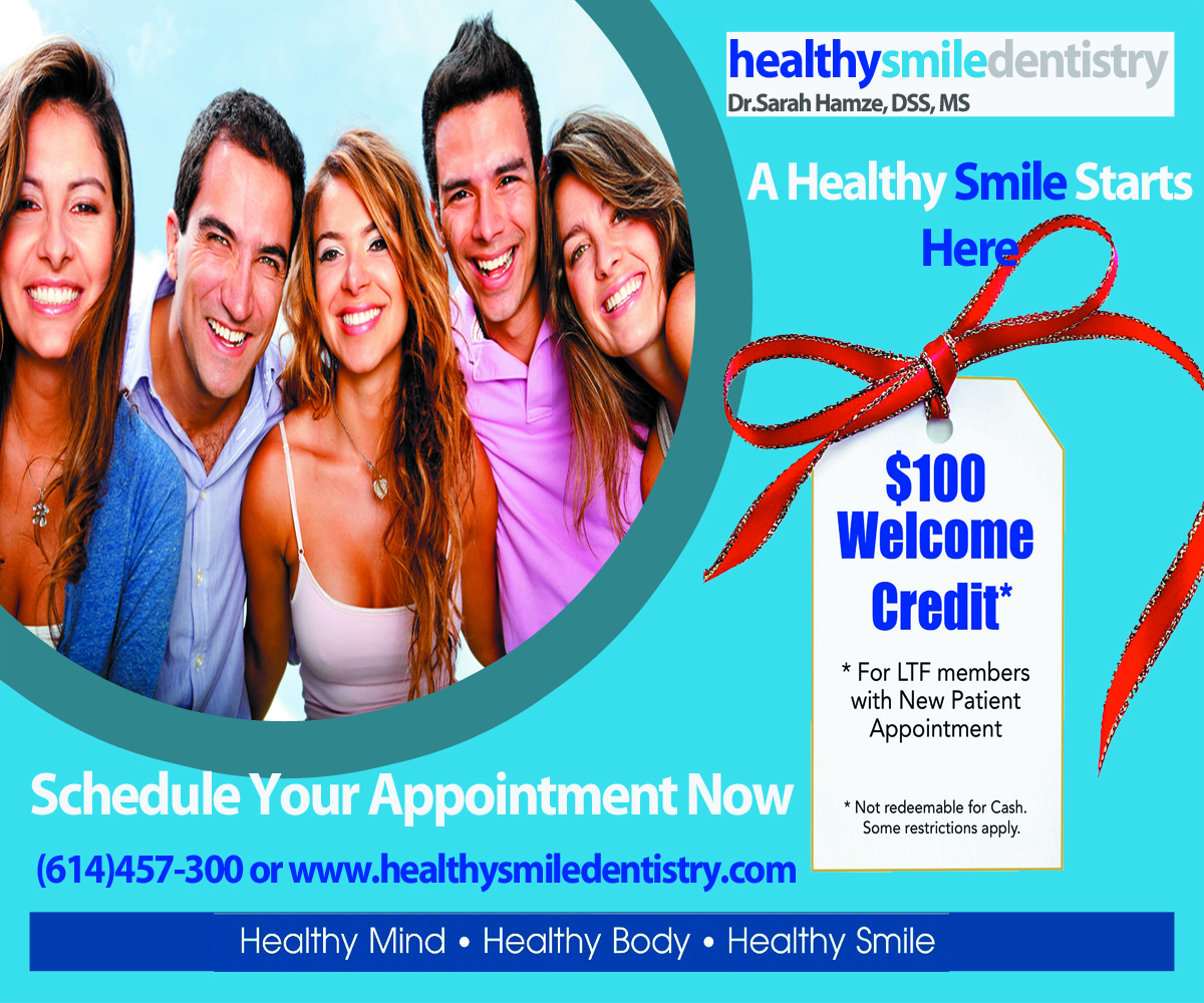 Postcard Design by nguruzzdng for this project | Design #4714695