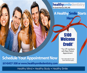 Postcard Design by nguruzzdng for this project | Design #4714695
