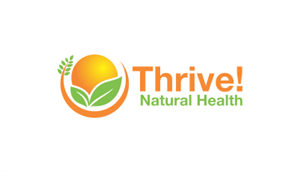 Logo Design by JL 2