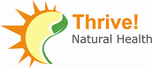 Logo Design by Ariqflick