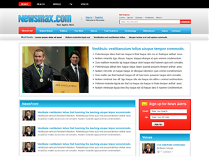 Diseño Web por Kevin para este proyecto | Diseño: #231284