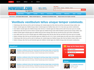 Diseño Web por Kevin para este proyecto | Diseño: #231286