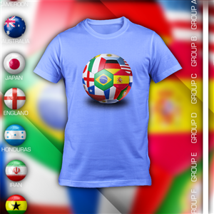 T-Shirt-Design von stl_archmadness für dieses Projekt | Design #4753895