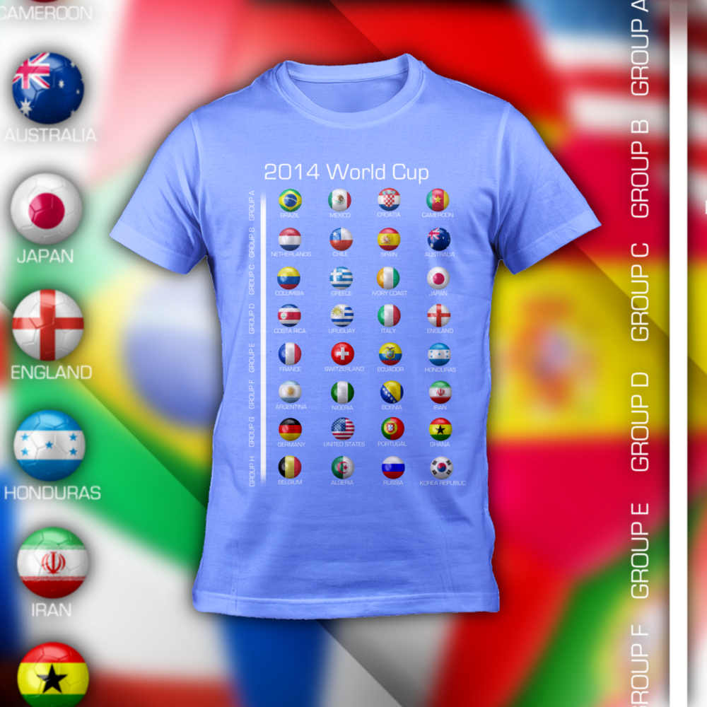 T-shirt Design by stl_archmadness for this project | Design #4753903