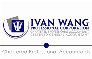 Business Card Design by CDavis for this project | Design #4799406