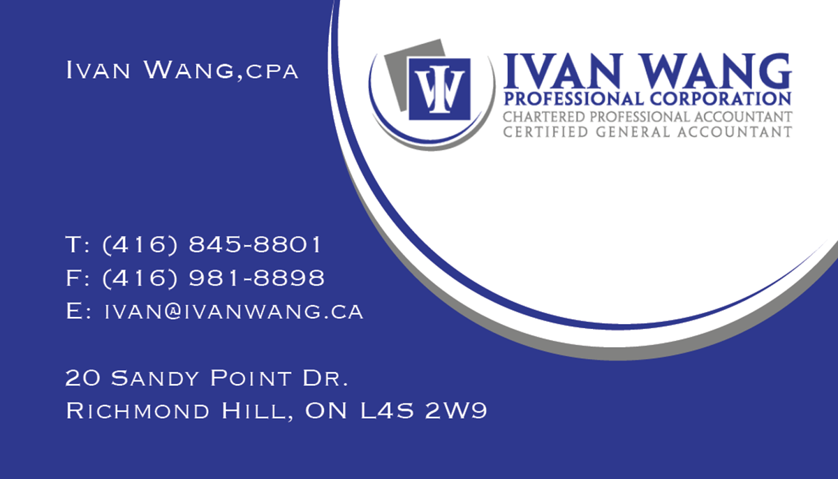 Business Card Design by iD_intelligentDesign for this project | Design #4709517