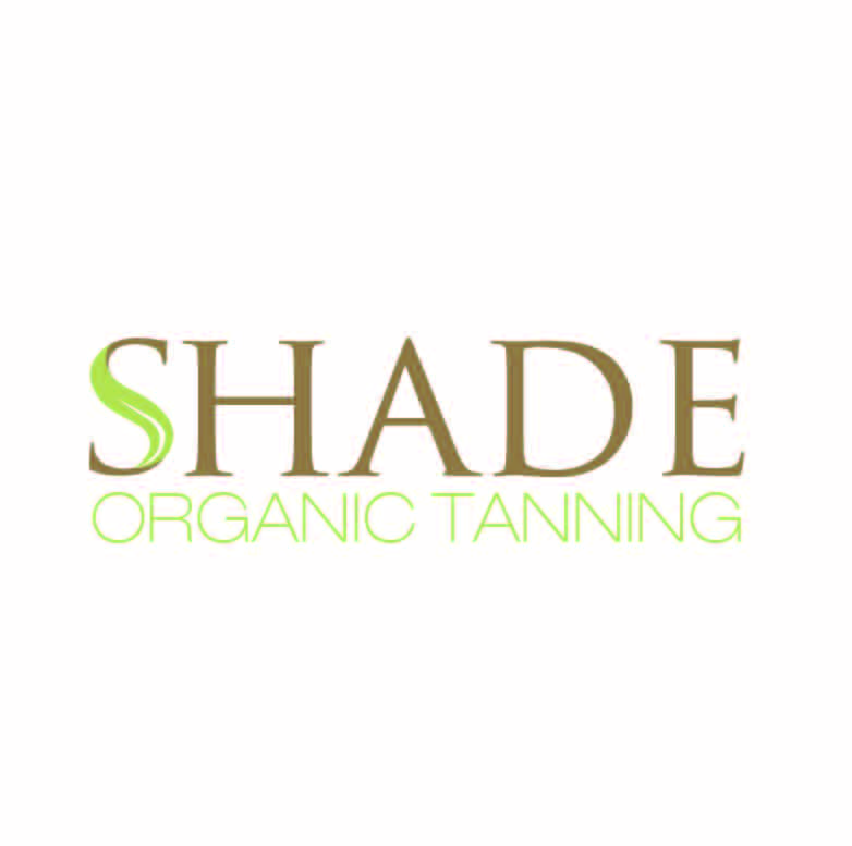 Logo Design by Design Possibilities for this project | Design #1350399