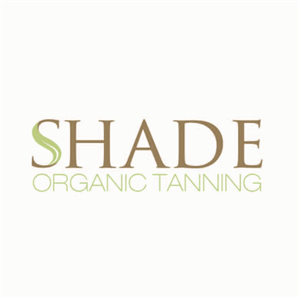 Logo Design by Design Possibilities for this project | Design: #1350399