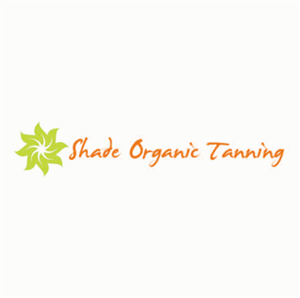 Logo Design by Design Possibilities for this project | Design: #1350438