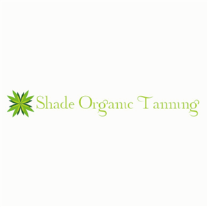 Logo Design by Design Possibilities for this project | Design: #1350835