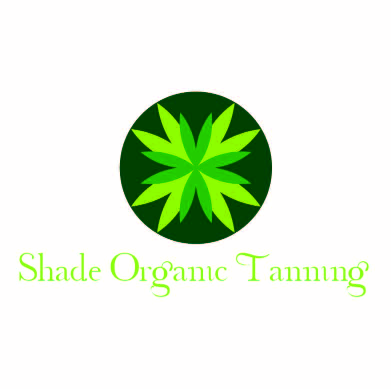 Logo Design by Design Possibilities for this project | Design #1350840