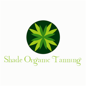 Logo Design by Design Possibilities for this project | Design: #1350840