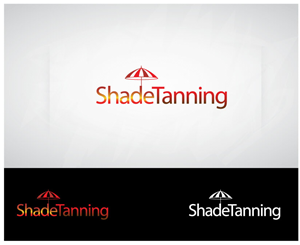 Logo Design by guymlech for this project | Design: #1339700