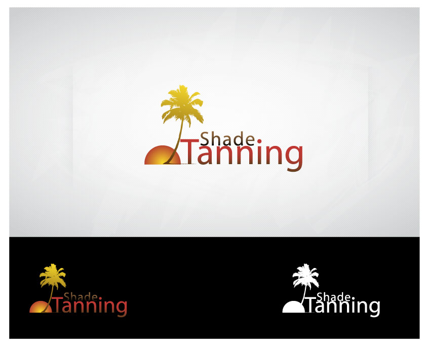 Logo Design by guymlech for this project | Design #1339721
