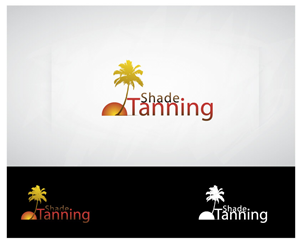 Logo Design by guymlech for this project | Design #1339721