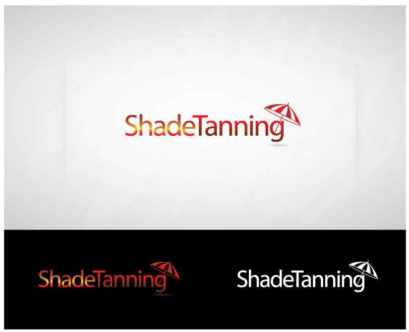 Logo Design by guymlech for this project | Design #1345833