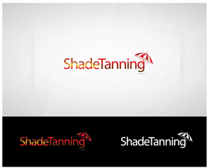 Logo Design by guymlech for this project | Design: #1345833