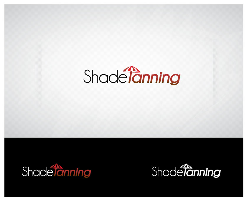 Logo Design by guymlech for this project | Design #1345834