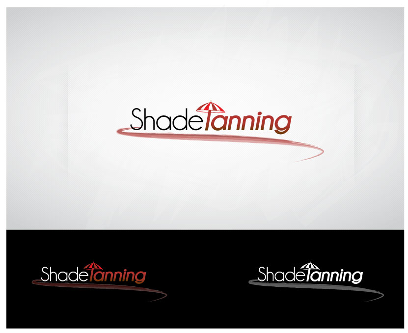 Logo Design by guymlech for this project | Design #1345836