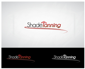 Logo Design by guymlech for this project | Design: #1345836