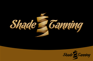 Logo Design by stealth_ferret